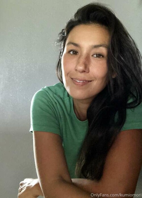 89f283e57e57578b8e7000ed11acbaccb2039936b293c4c91443fbaf316804da