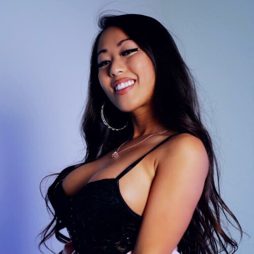 89fd535a8c8b8f5be7fbbe734e044e49 c5 720x720