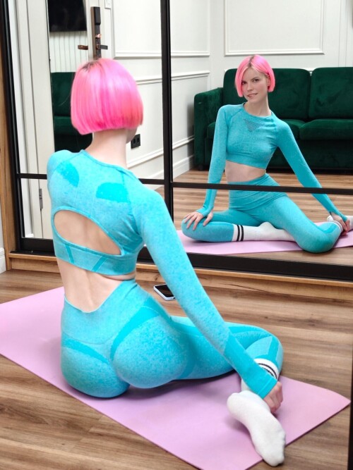 89fe4416 e906 4206 7aea b2436f2fcd9da5edbd72ac23faa1