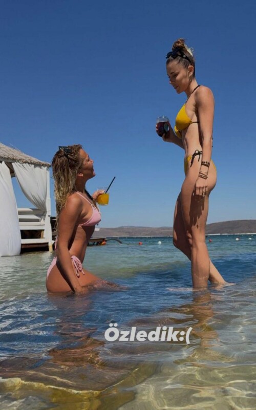 89isvmwdxqof1b2deb62d7c197e7e