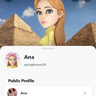 8A060841-87D7-448B-B06F-2A7EFF37ACE5