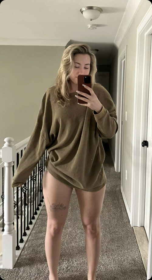 8A274F8A 4FC0 44A4 A540 8542279B6BBE