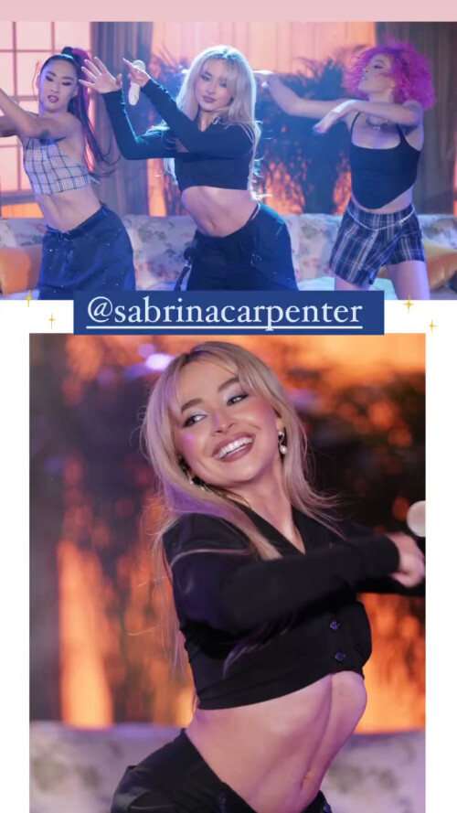 8A32AB11 41C1 48EB BF49 01D77AF691D4