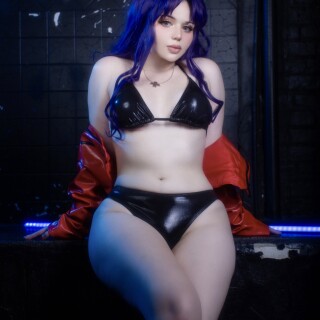 8A398B44-BE51-43BD-940B-7F958B547BE1_converted62fb1fdf4307d0e1