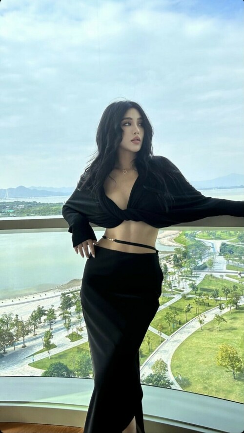 8A3F9B96 E47B 4086 81FE F3095EF74B45