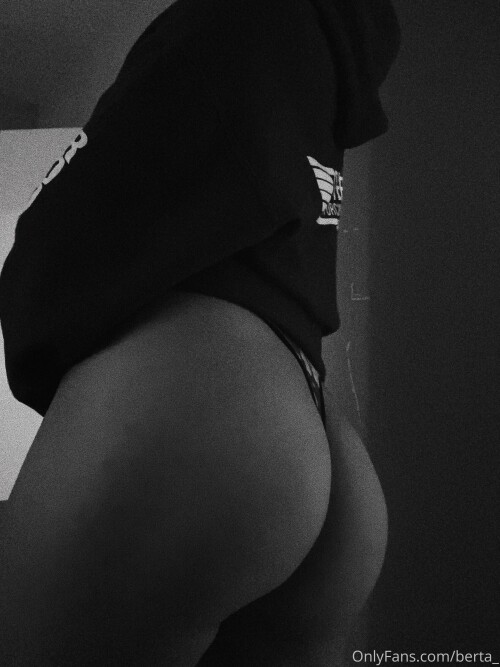 8A45B9F2 AE06 40BF 96F1 A203C9281325 2243567