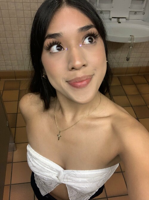 8A4A4D79 229D 4AEE BB6E CCB932FFD2B0f087f83e58ebc4ec