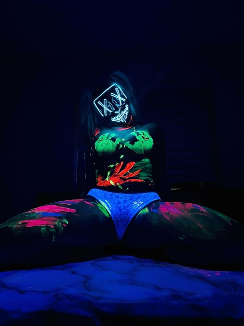 8A6D00D0 3B1A 4F76 BFB9 3A52A1B20715