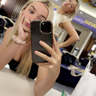 8A70664E-62BE-455C-95F9-7ED7563E88D7