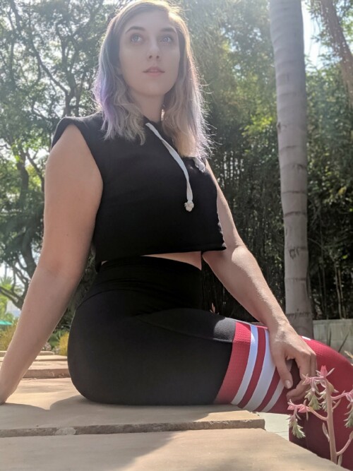 8A737A24 1458 4982 B8EA B46BC8D30654