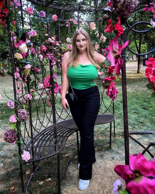 8A7C34F0 021F 48EB A2AE DF2CA62AD5486f6ad61a3e5d183f