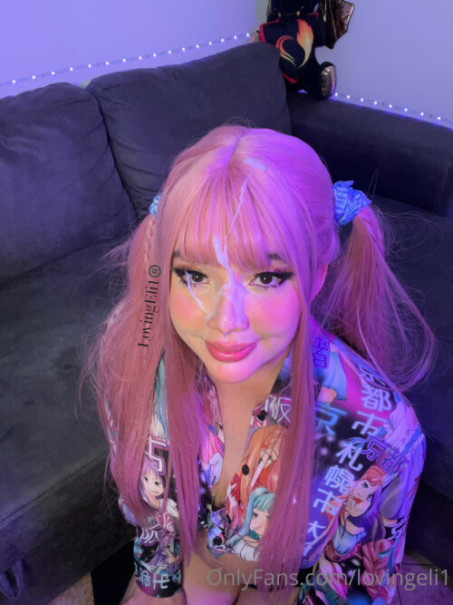 8A8AC505 9BD0 4BA5 B5F8 84BB8B7F2A04