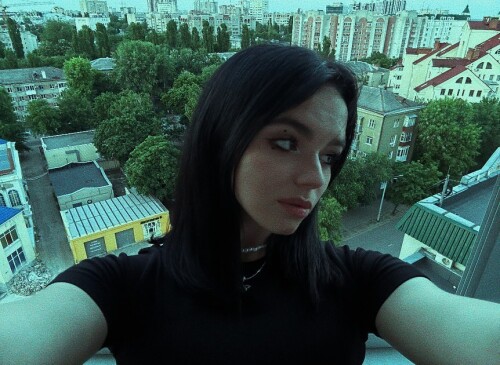 8A9E6E34 8AE6 4ED4 9BDE DF5A78ABD2C196980c86b8b4ea58