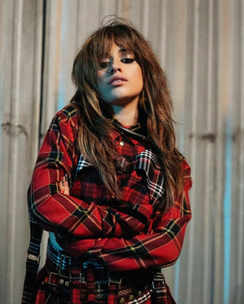 8AAA9F67 4D60 476D 9BFC A1D50E17C6F6