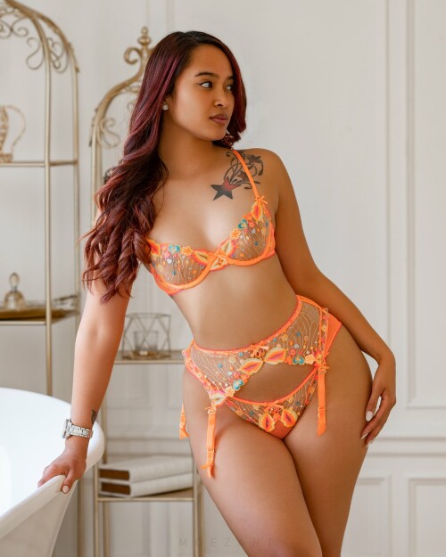 8AAD23B8 1F14 4EAF 87D4 F1AA5E77C194