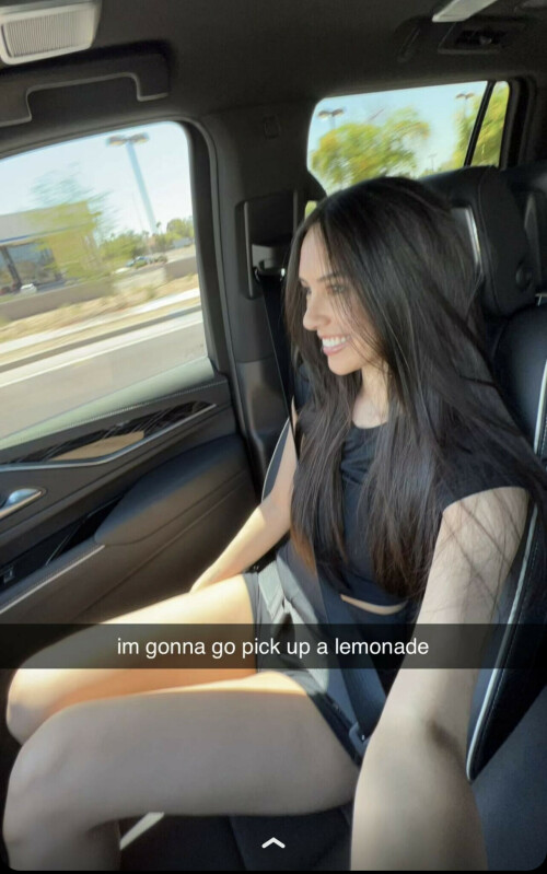 8AB783EA 38B2 4A6B A923 885A9AE4449E