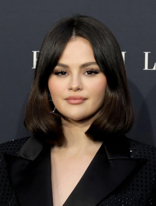 8ABmIlsDjF7732c09e1ab42c5c