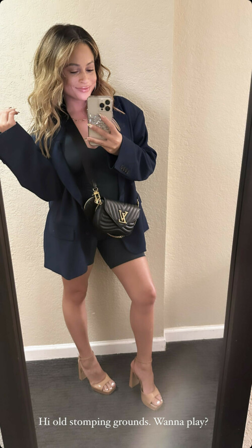 8ACFD6F8 83F2 4E53 97C8 EDAC4F521142