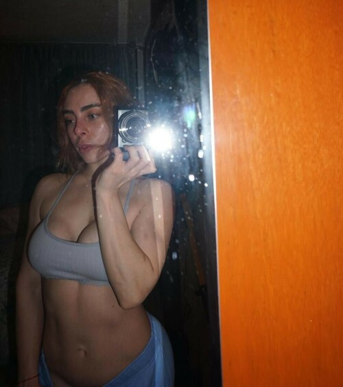 8AD2F493 F6A5 47D6 92DE 4E65D4C8DF5A