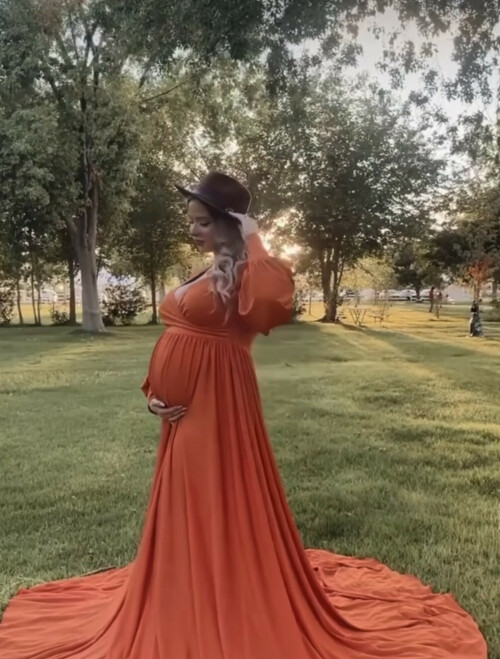 8ADBA9C4 04F5 44B2 9236 6884AC26B0E1bd382791220c24f8