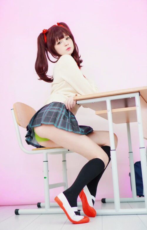 8ADCF896 609E 47EB A05C 8C3E3A625F2C