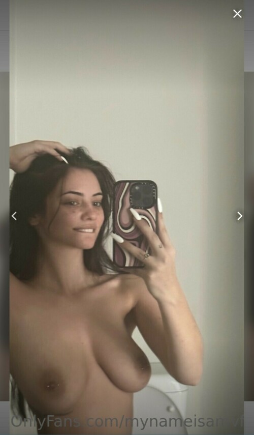 8ADD9E84 934C 487D AECD DDD96211872A