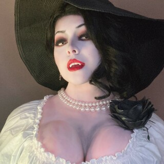 8AE473C1-DA22-4328-96AA-71A0F037D955