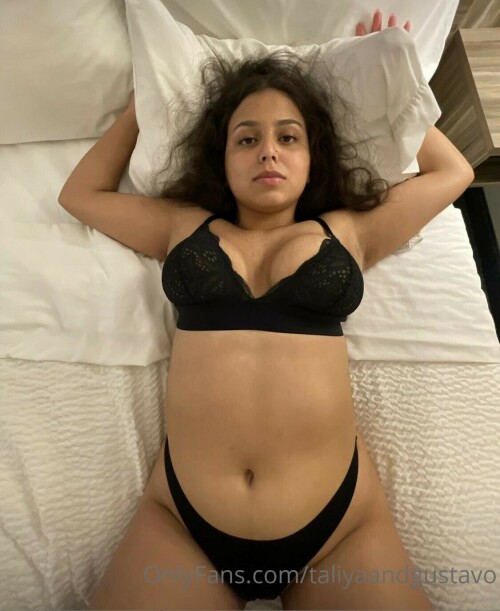 8AE51453 5DE3 4B44 9DD7 0EE32E294F68