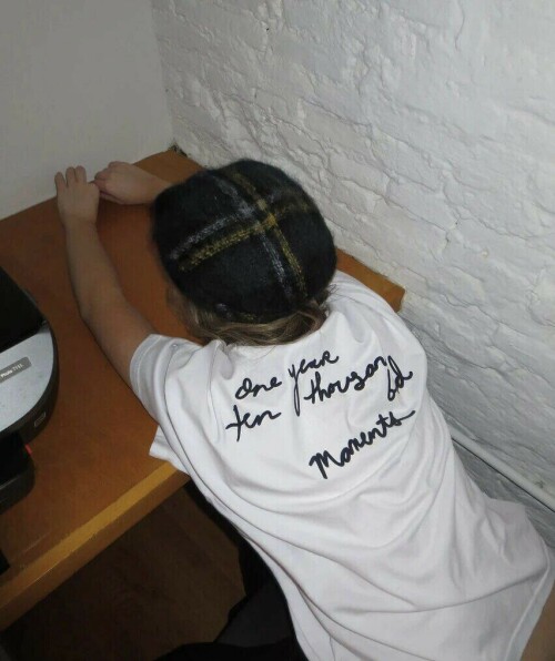 8AE8AE70 8F15 44FB 9F38 49425C5A69F1