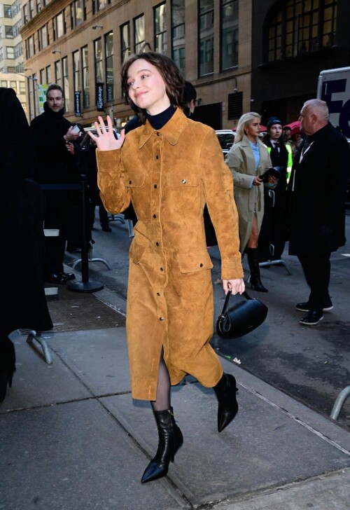 8AF073F0 6943 4B20 A067 7F0D197B394400150b4d900201c6