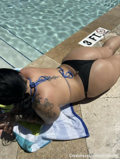 8AF52041 3BA1 49BC A598 434890AA353E