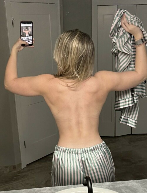 8AF833EA 6CB2 4B7B 87B5 3054333B3F37