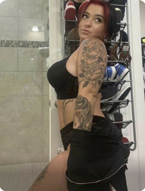 8AFEDC16 9FD4 46F9 B910 63E03818A562