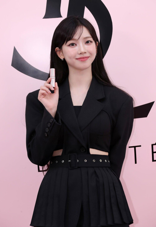 8AqrSeFmdwfe56550a17bbdc97