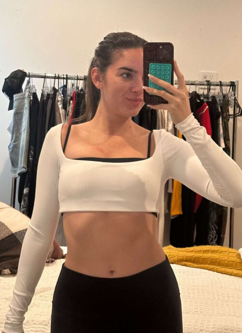 8B008A57 A3DF 4B92 96AE 15516388E62618bc33ff4e4ebe31