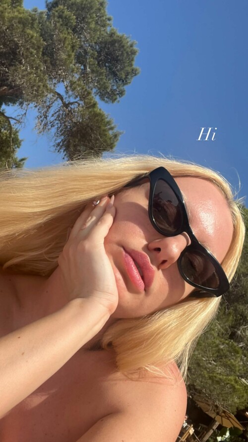 8B074B41 A31E 4AD9 8D9C 07F16F974B5A