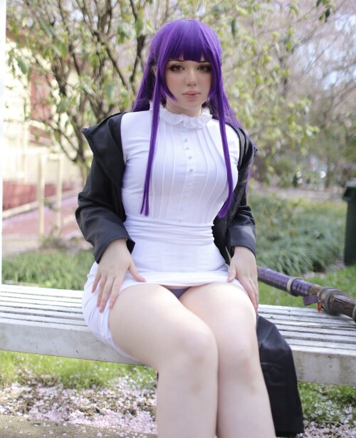 8B09B6D0 C6EB 4F90 8798 2E29E50DE915 convertedf8fc64b9e791c656