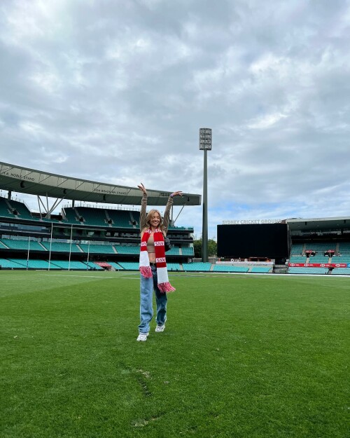 8B1A42A3 389D 4FFA BA27 AB25FC93F8EC