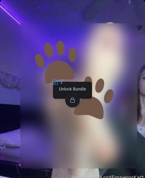 8B2CDFD5 B89C 4EE0 B506 6A8E4A73C54Fc858c2e8e9f4e455