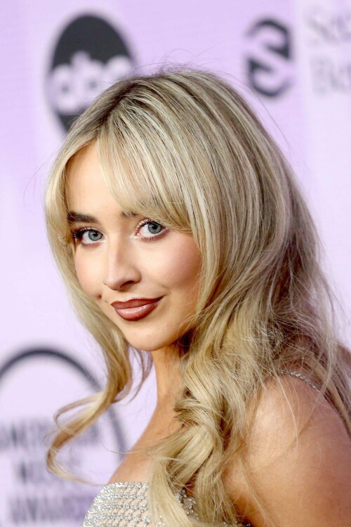 8B37948F 94EB 470E 9DDD B4510FC6DBE5