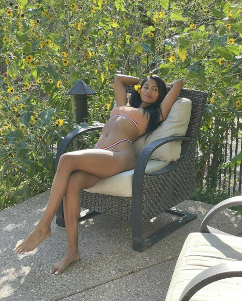 8B459A34 4A81 49A5 957F 30C47393F405