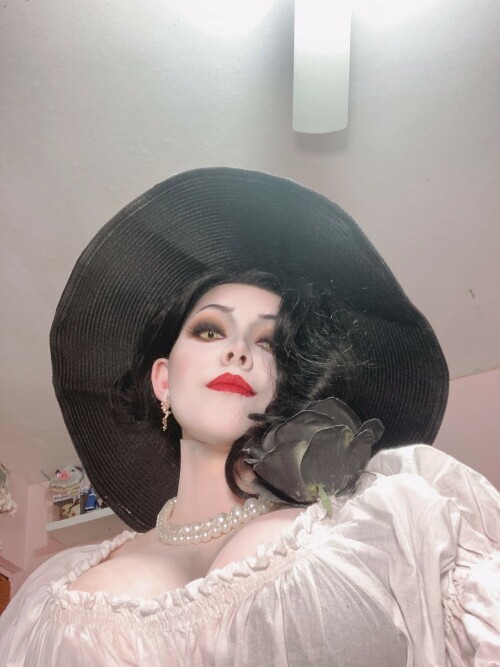 8B59F1C1 27C9 4408 AEC2 ADDD7C0848C7