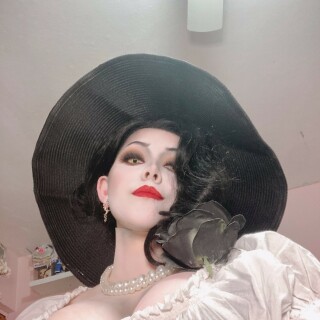 8B59F1C1-27C9-4408-AEC2-ADDD7C0848C7