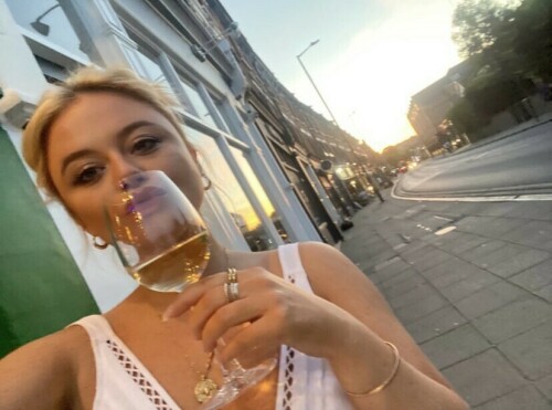 8B5CE723 7417 4AB1 8E74 A735708034C1