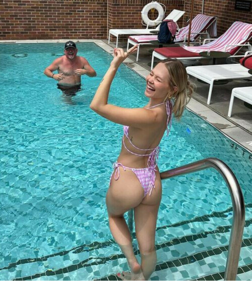 8B5F6F99 5534 495C B125 1B08FB13656B