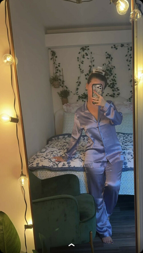 8B697900 3A0F 48F6 A8F0 500F84852953