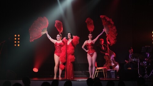 8B6QJZNkPDce7398ca32463e796