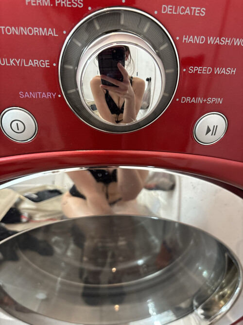 8B8322CE 02DD 48C0 8B74 3C30ED000D9D8d130b8661fba9f0