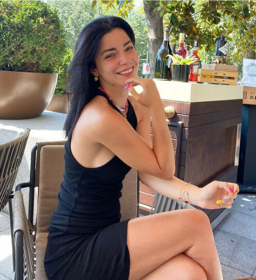 8B89392C B089 4D8D 8471 EBE5BC3F3E42