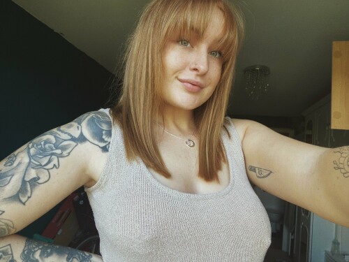 8B9619AB 7D09 4AE0 AEC0 5D932695C138